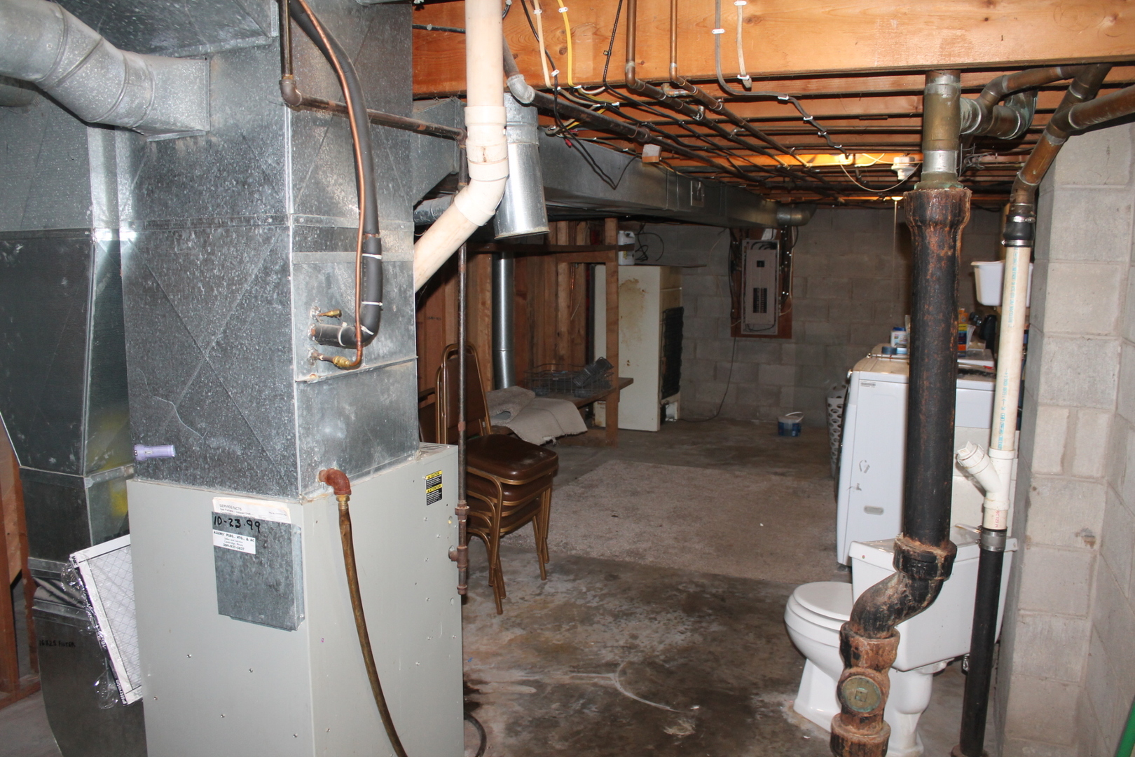 108 Circle Drive Property Photo 38
