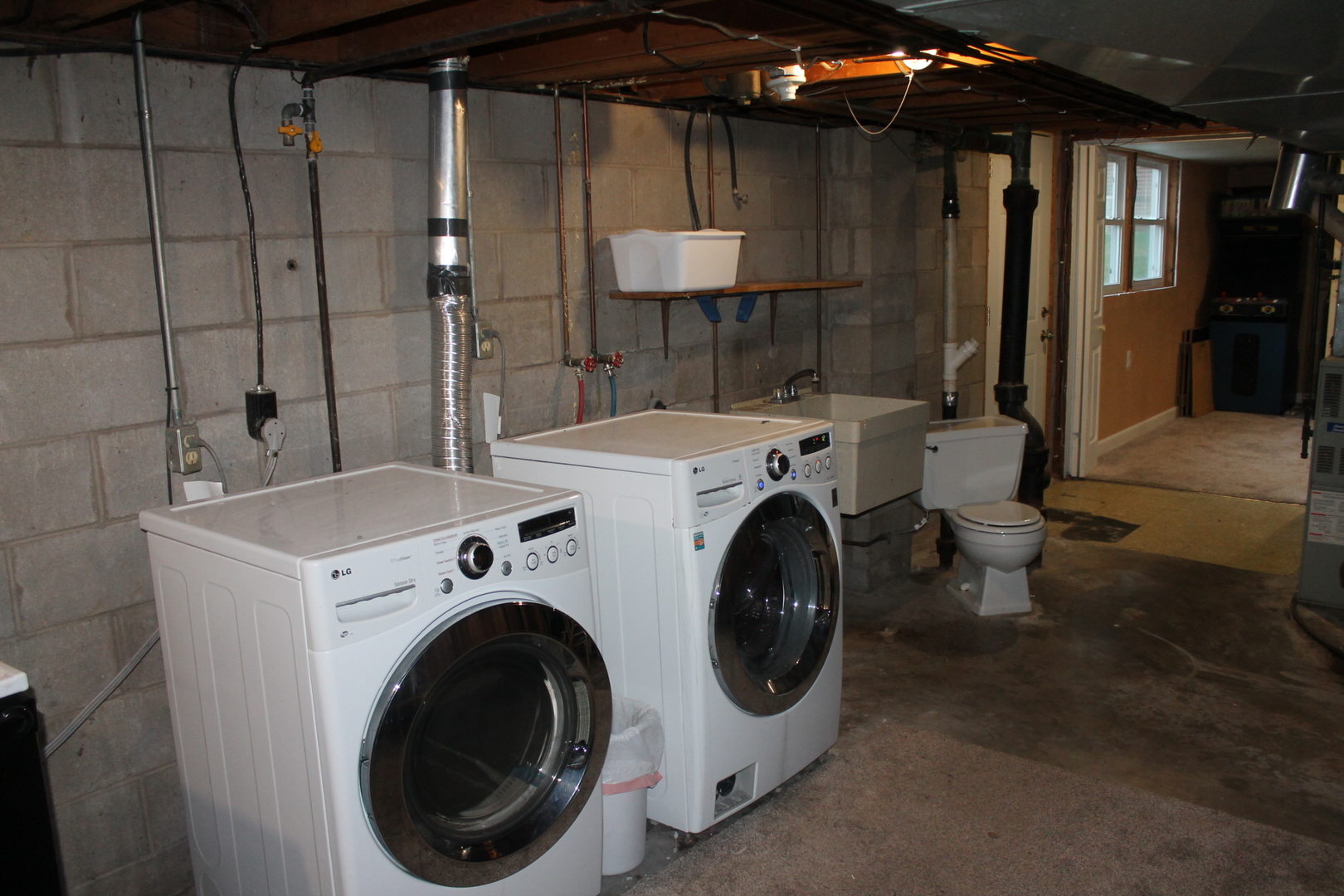 108 Circle Drive Property Photo 39
