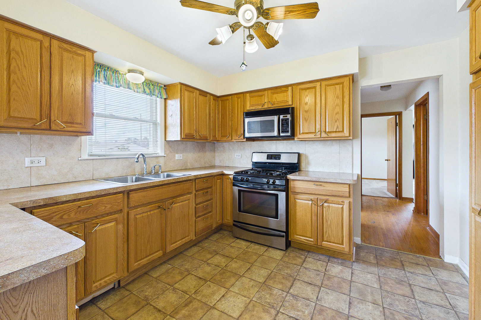 2531 Atlantic Street Property Photo 4