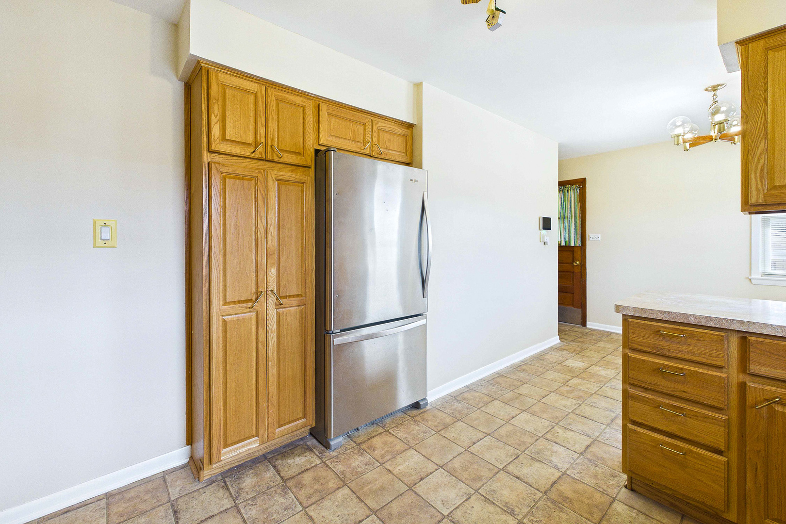 2531 Atlantic Street Property Photo 5
