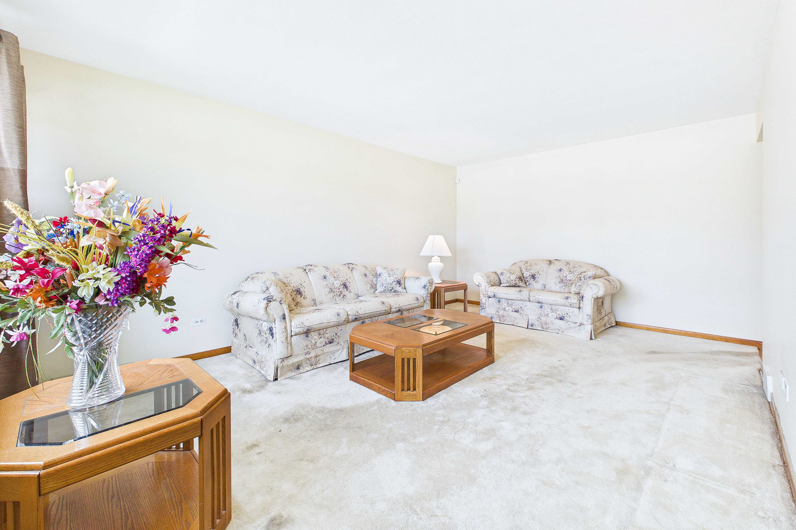2531 Atlantic Street Property Photo 11