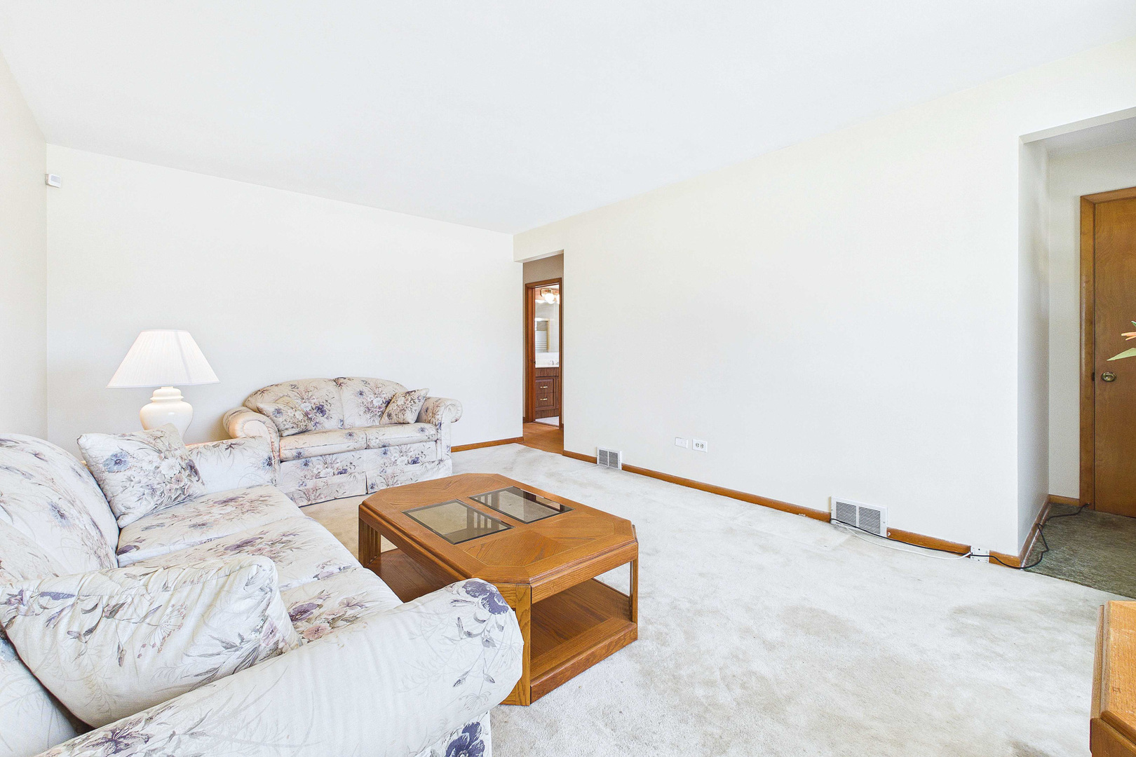 2531 Atlantic Street Property Photo 12