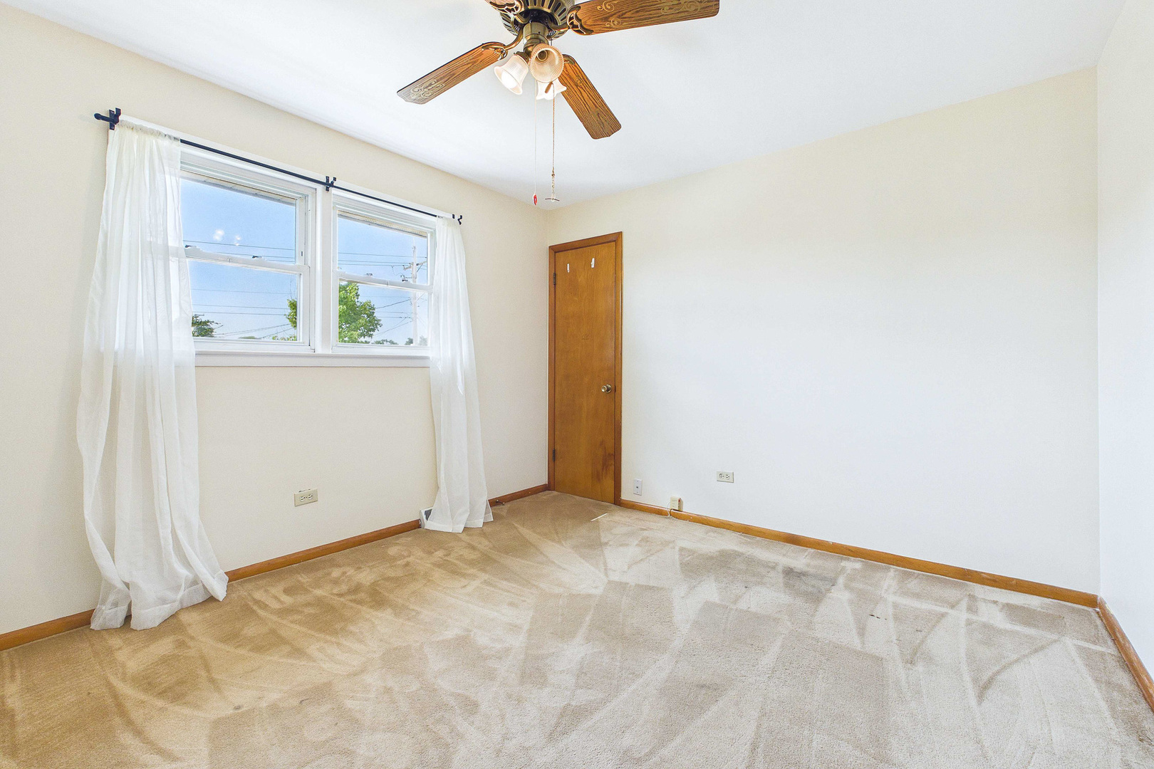2531 Atlantic Street Property Photo 13