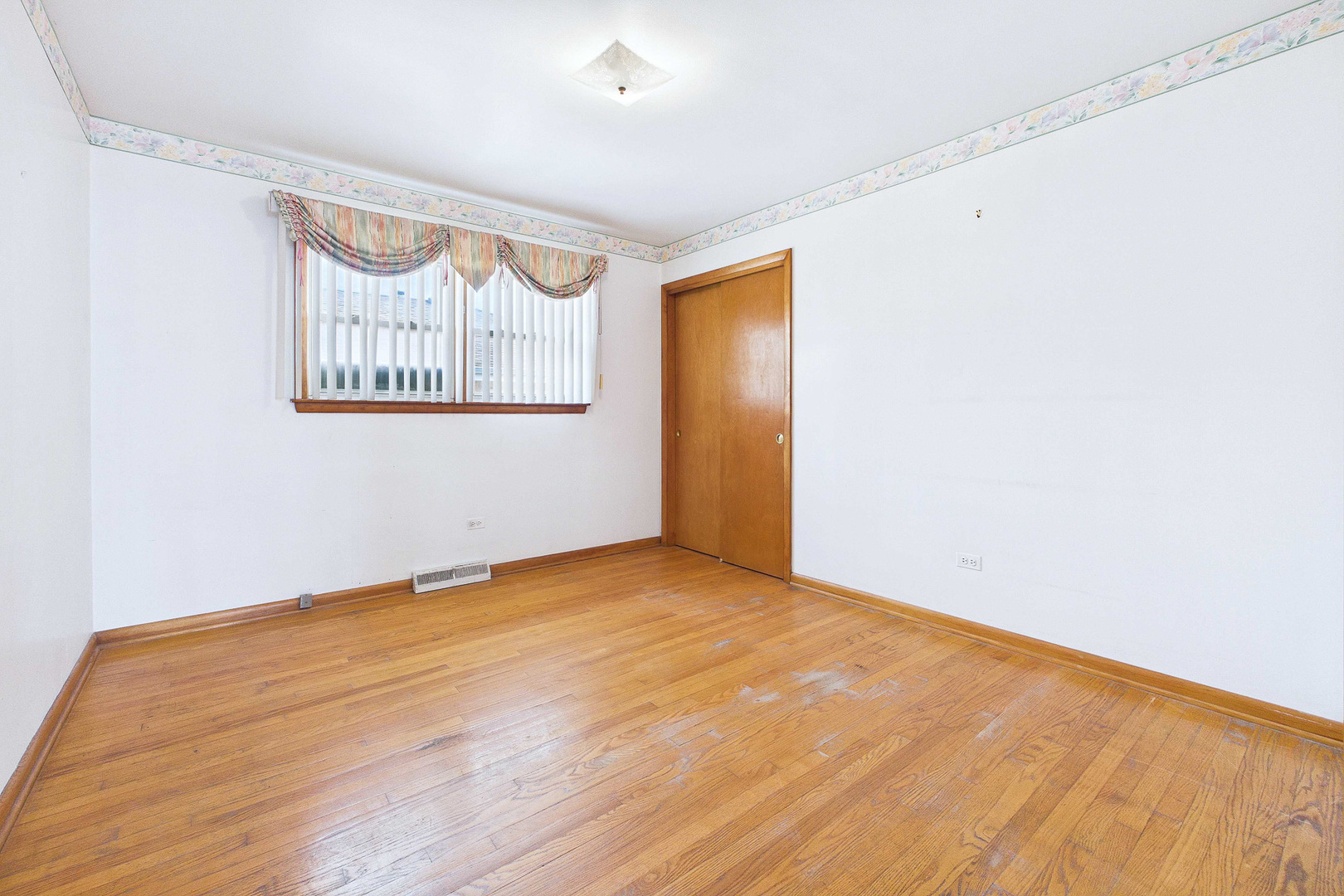 2531 Atlantic Street Property Photo 14