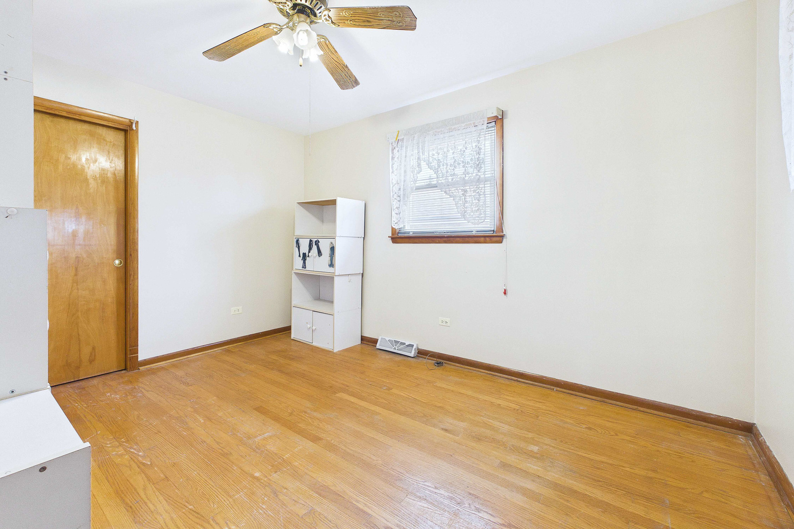 2531 Atlantic Street Property Photo 15