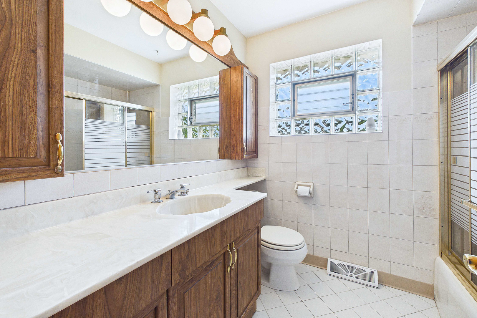 2531 Atlantic Street Property Photo 16