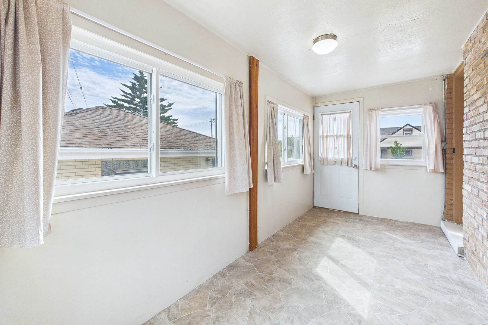 2531 Atlantic Street Property Photo 18