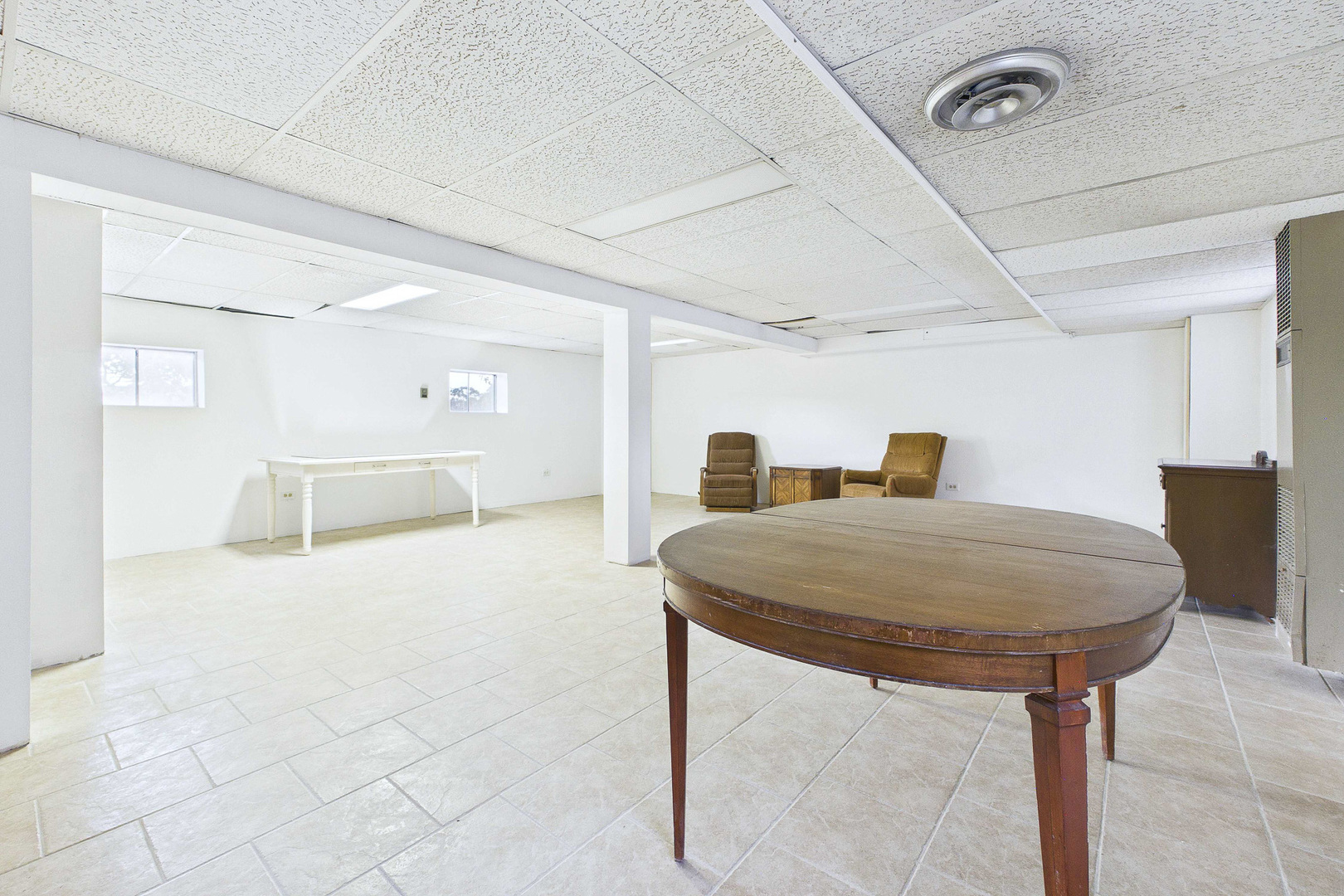 2531 Atlantic Street Property Photo 23