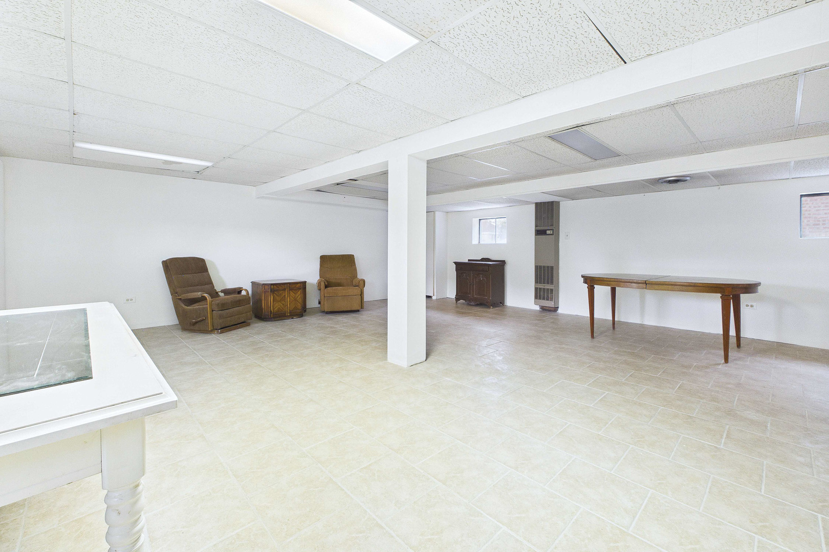 2531 Atlantic Street Property Photo 24