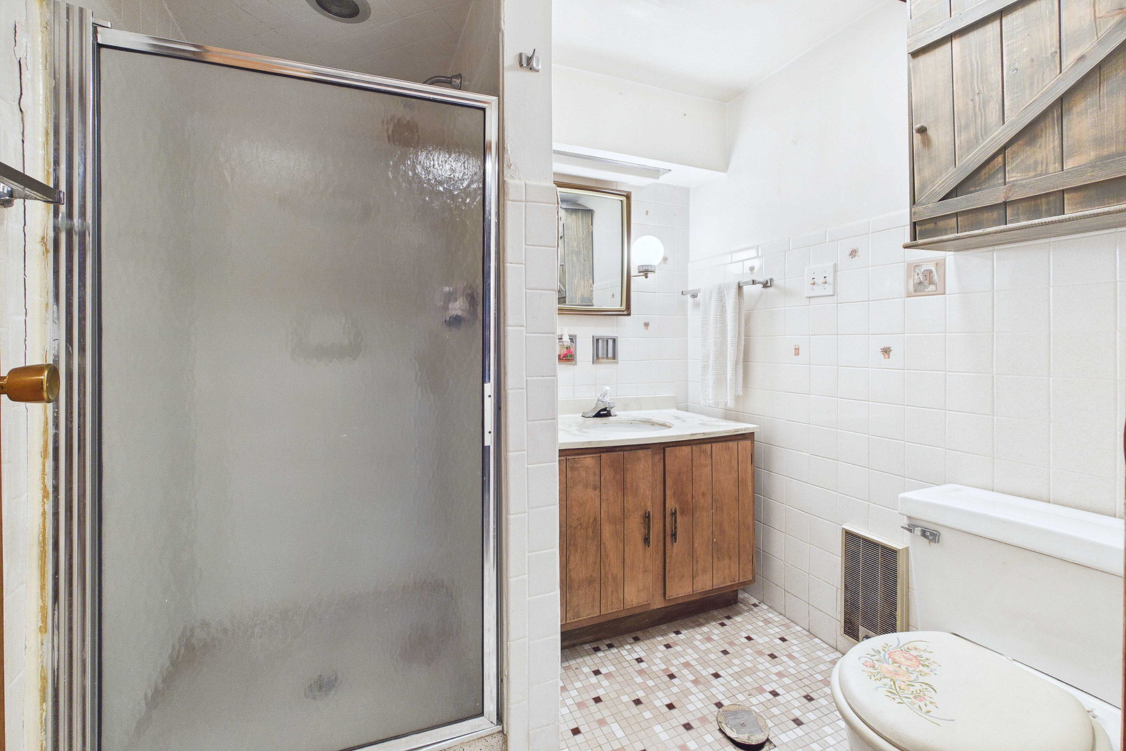 2531 Atlantic Street Property Photo 25