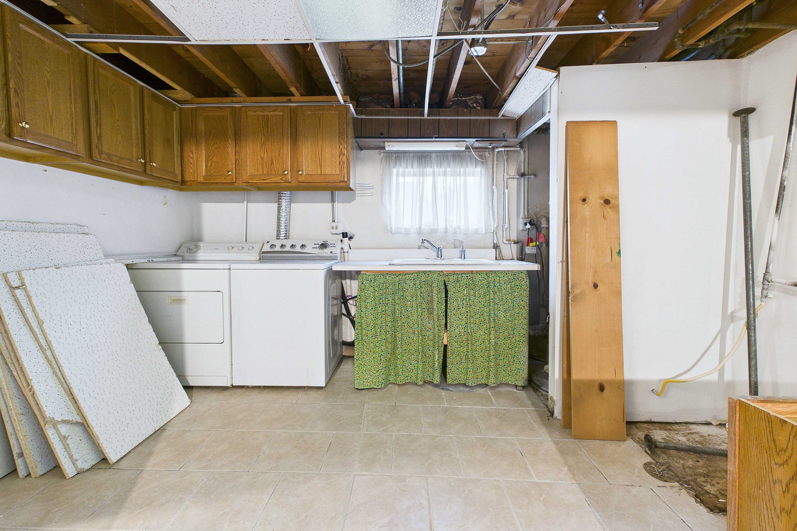 2531 Atlantic Street Property Photo 26