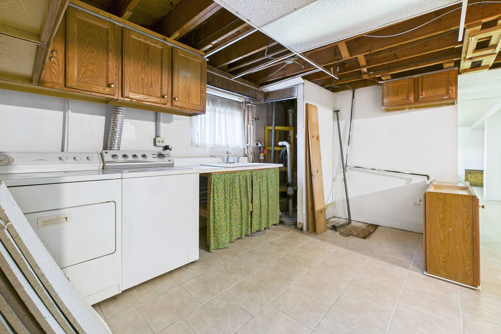 2531 Atlantic Street Property Photo 27