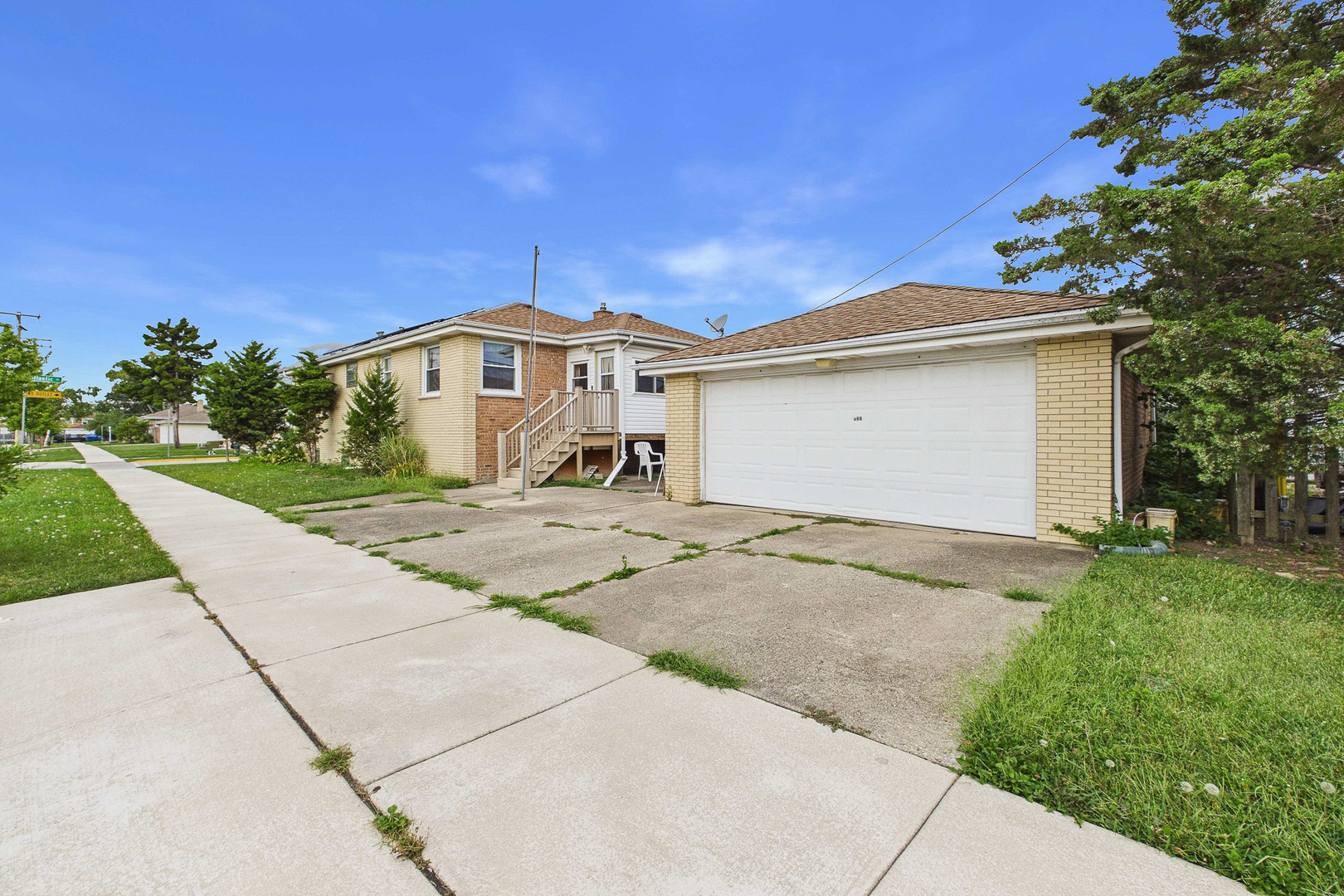 2531 Atlantic Street Property Photo 29