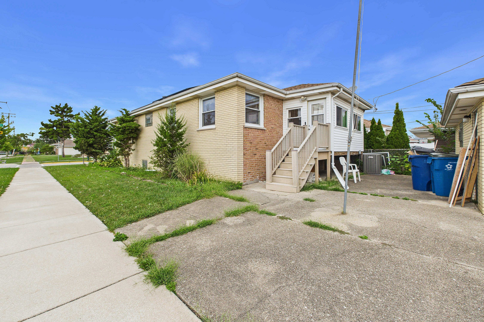 2531 Atlantic Street Property Photo 30