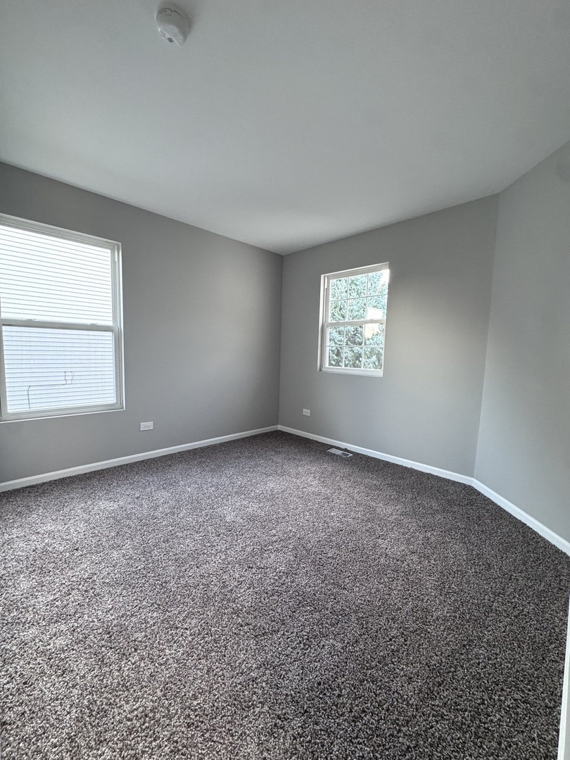 70 E Meadow Drive Property Photo 11