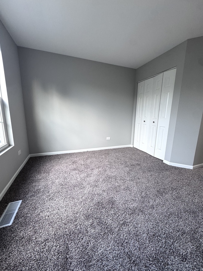 70 E Meadow Drive Property Photo 14
