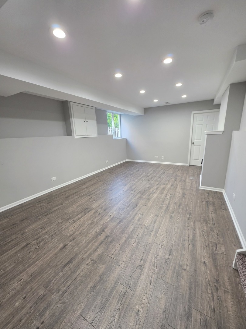 70 E Meadow Drive Property Photo 16