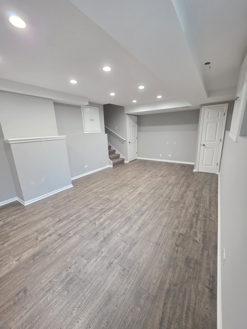70 E Meadow Drive Property Photo 17