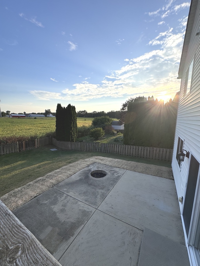 70 E Meadow Drive Property Photo 20