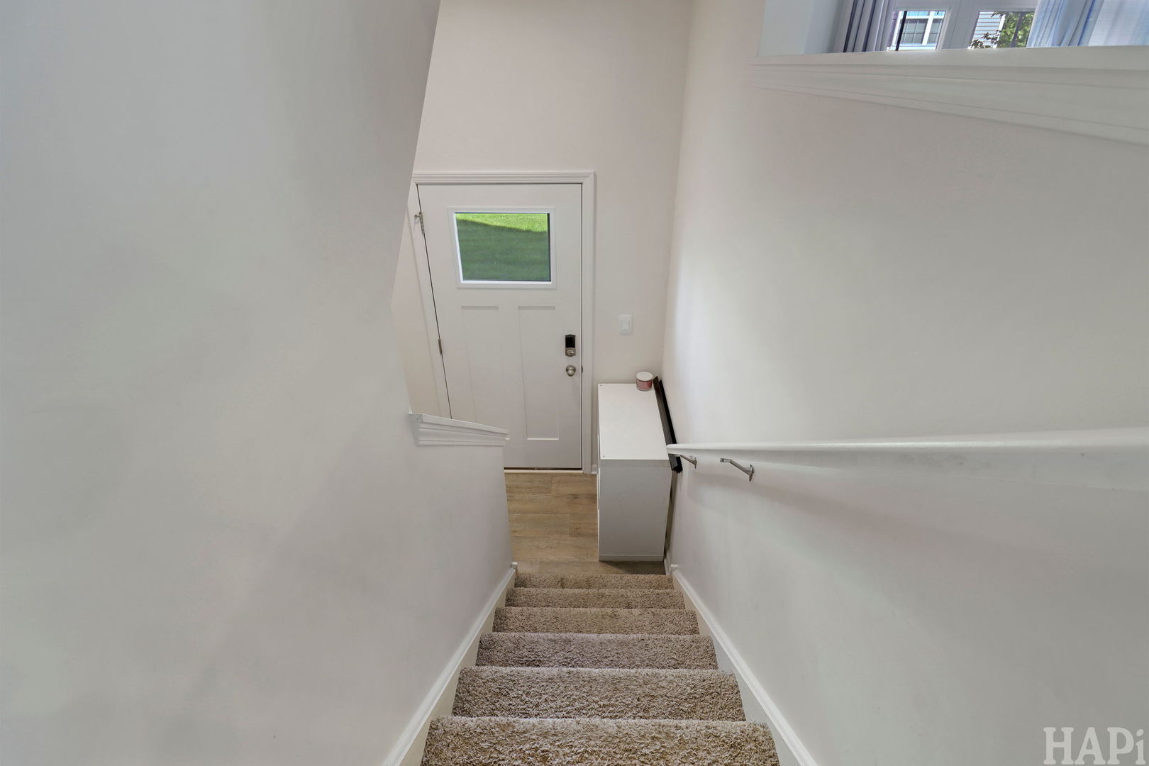 2368 Alison Avenue Property Photo 4