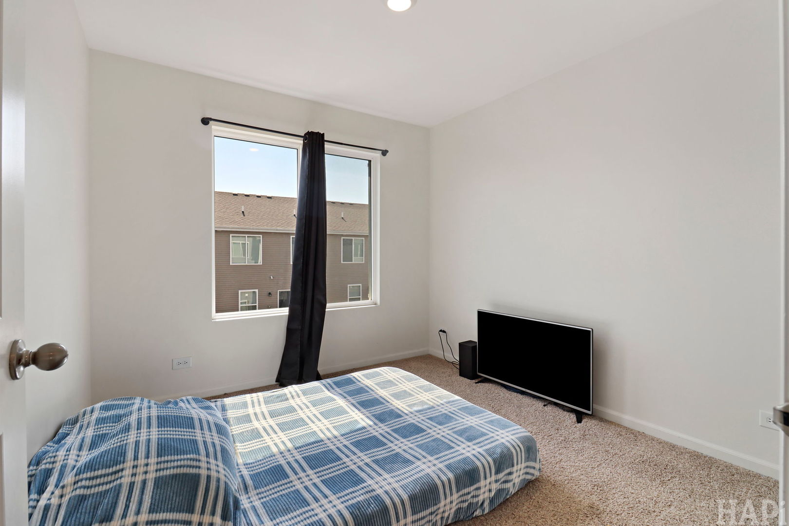 2368 Alison Avenue Property Photo 12