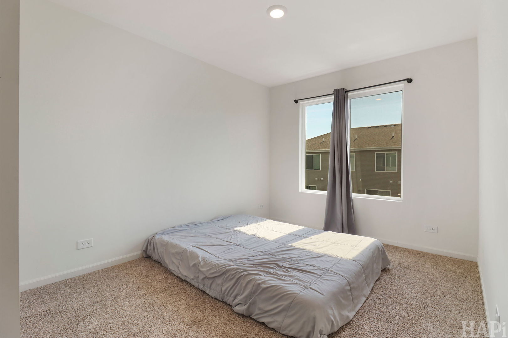 2368 Alison Avenue Property Photo 14