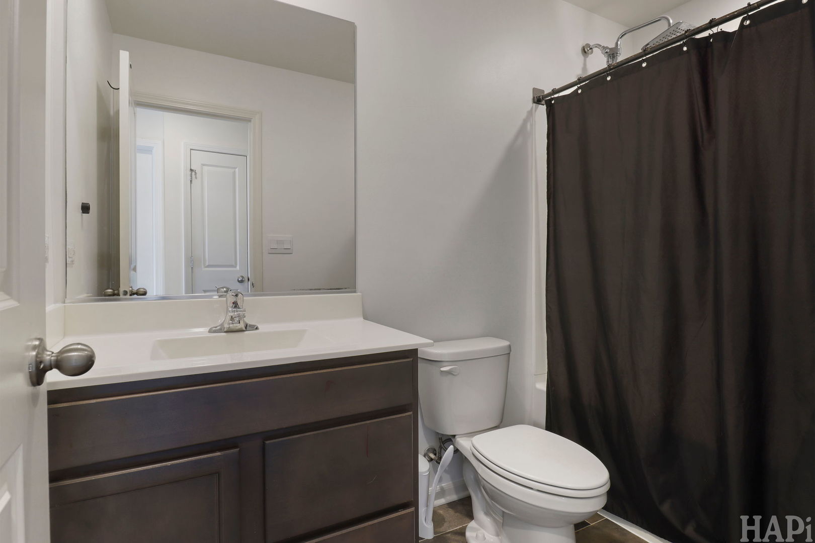 2368 Alison Avenue Property Photo 15