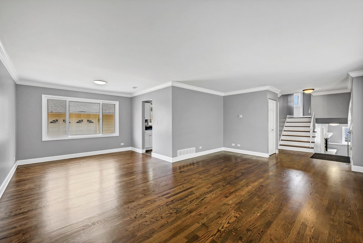 1734 W Rampart Road Property Photo 8
