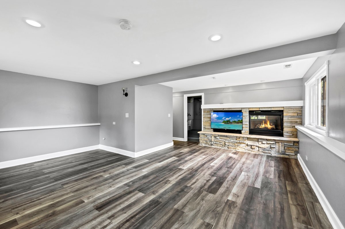 1734 W Rampart Road Property Photo 10