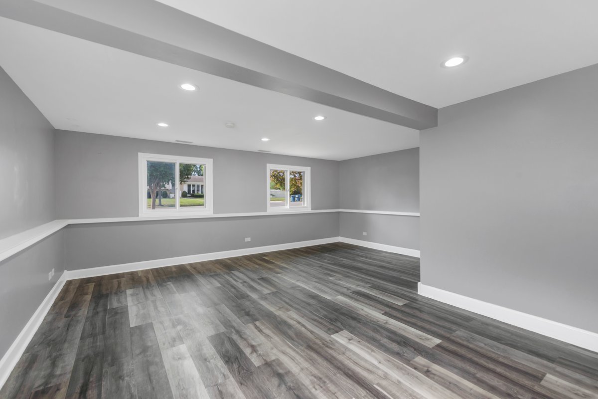 1734 W Rampart Road Property Photo 11
