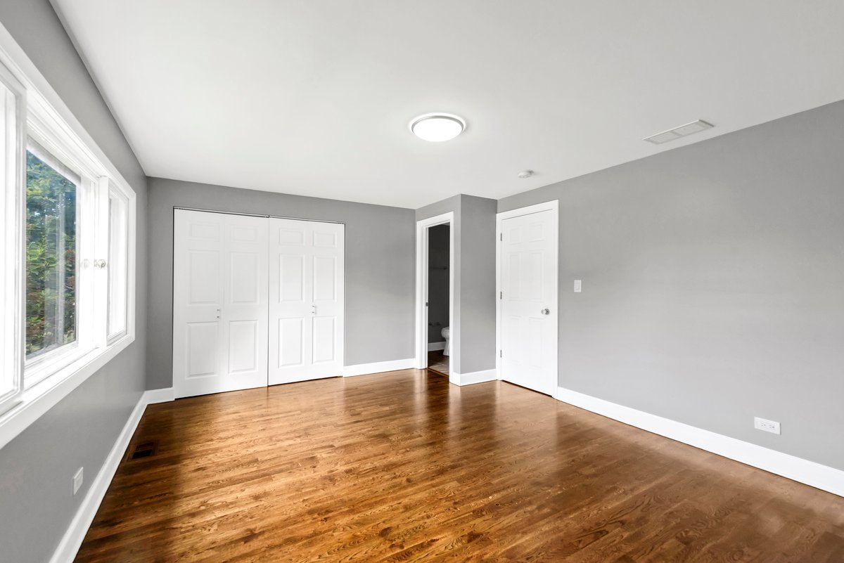 1734 W Rampart Road Property Photo 12