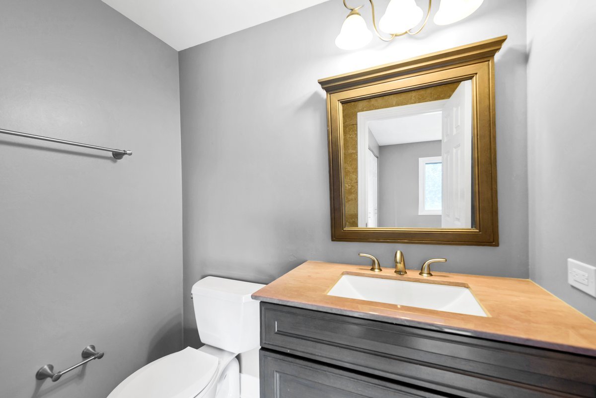 1734 W Rampart Road Property Photo 13