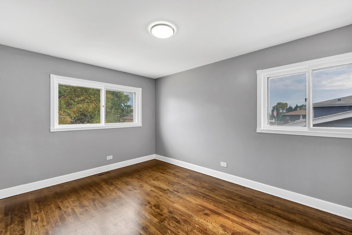 1734 W Rampart Road Property Photo 14