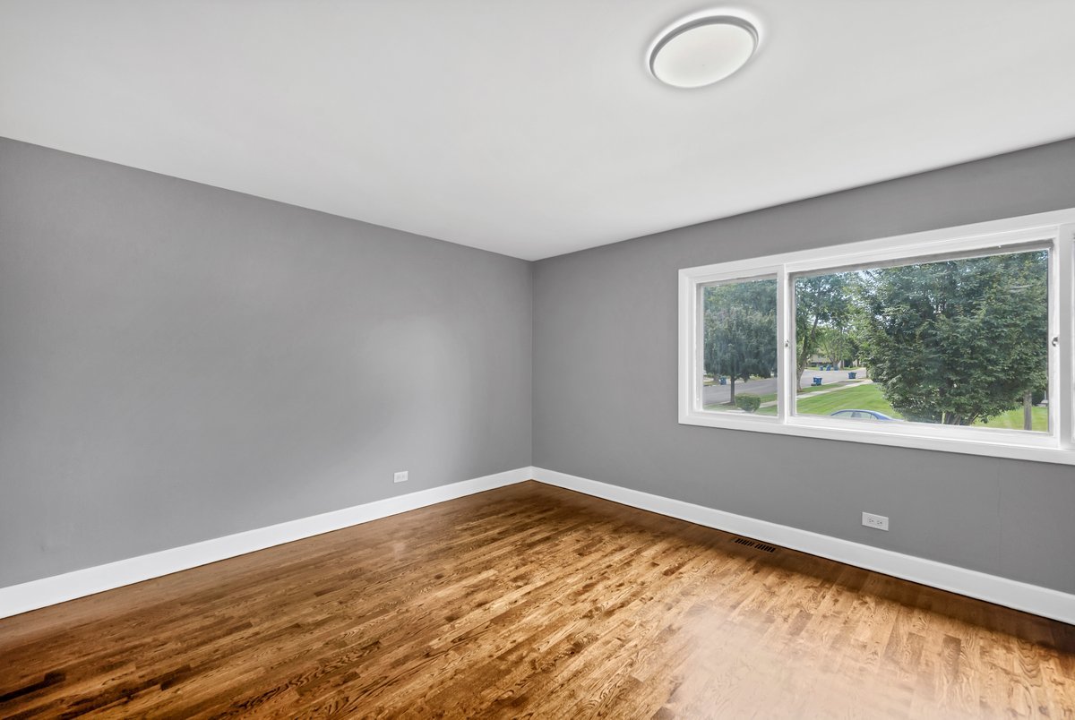 1734 W Rampart Road Property Photo 15