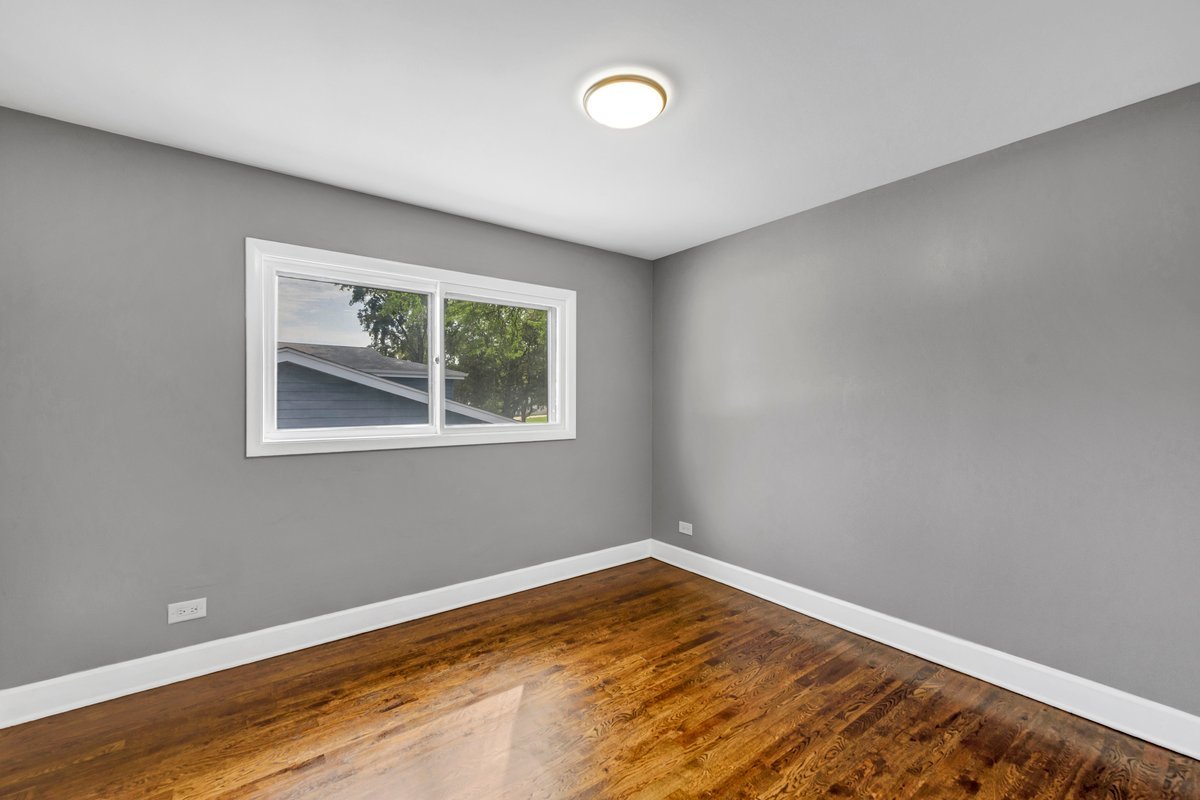1734 W Rampart Road Property Photo 16