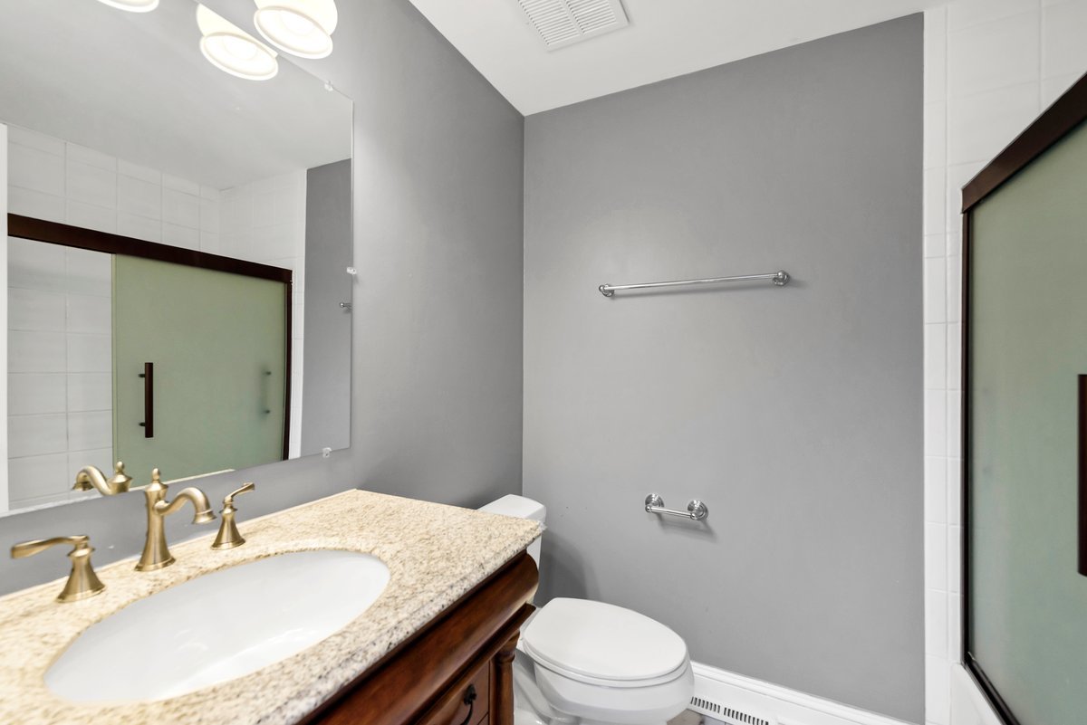 1734 W Rampart Road Property Photo 17