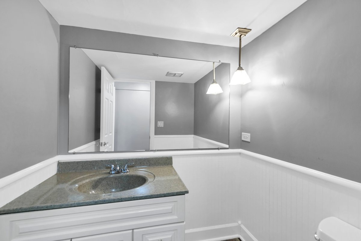 1734 W Rampart Road Property Photo 18