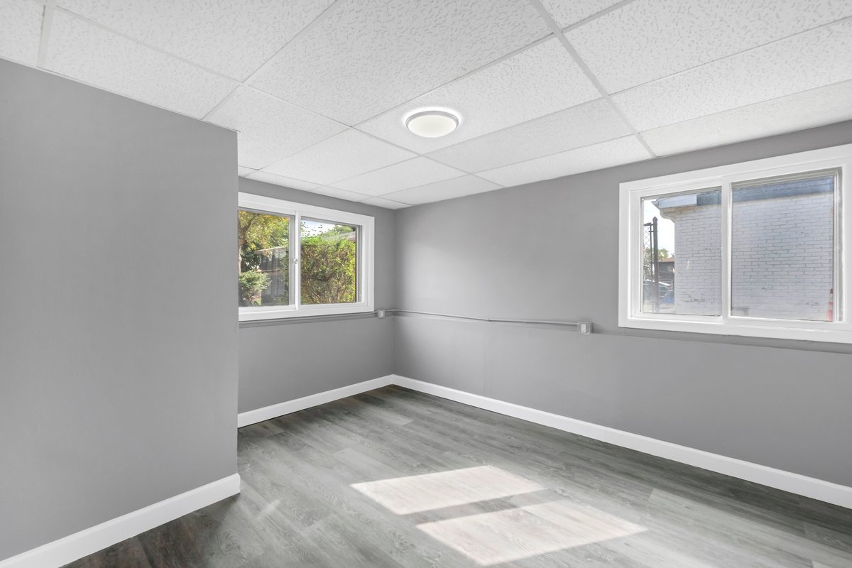 1734 W Rampart Road Property Photo 19