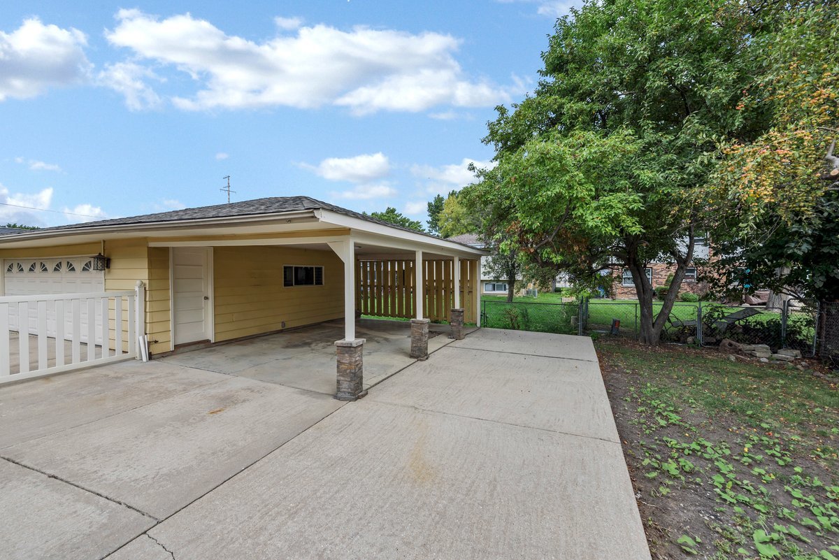 1734 W Rampart Road Property Photo 20