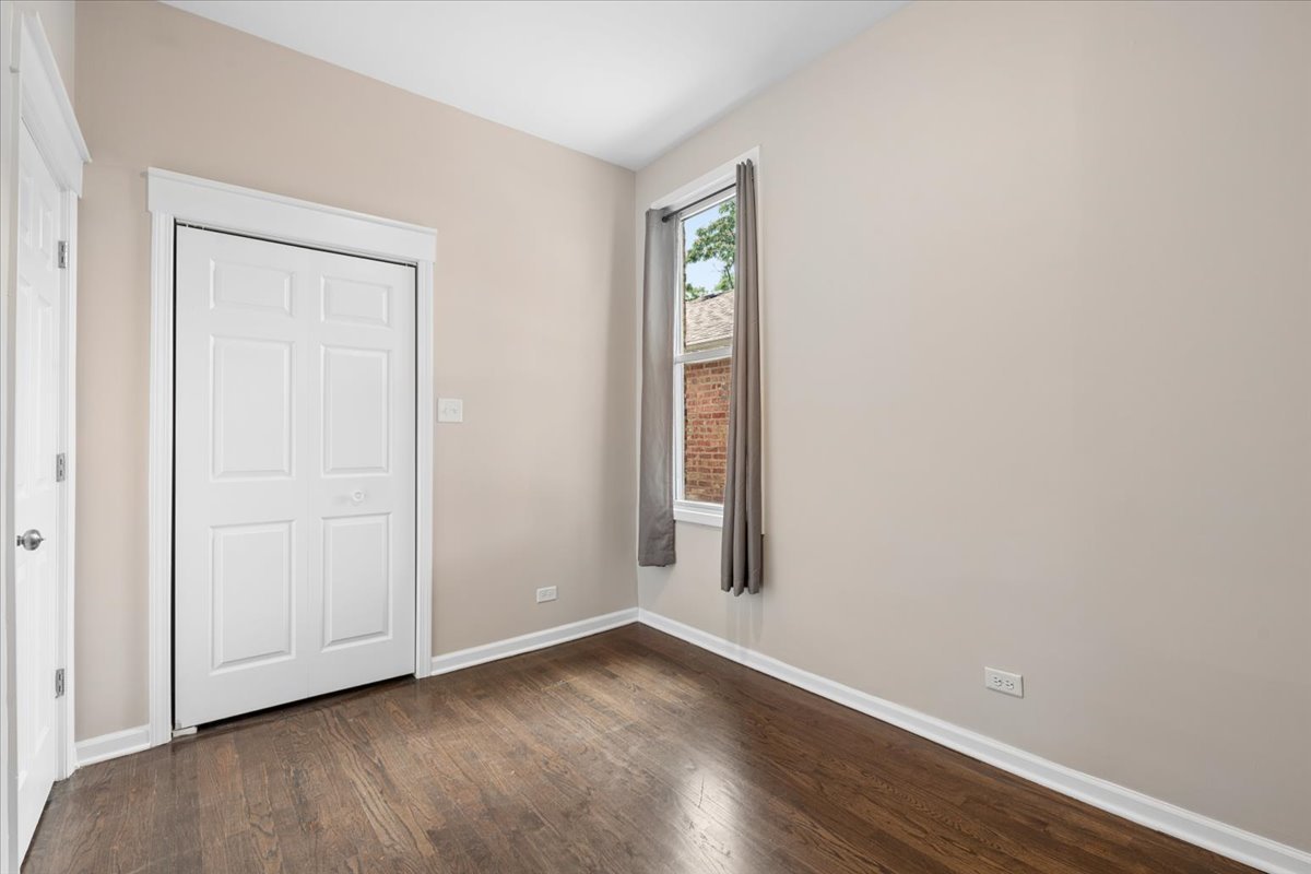 6437 W 26th Street Property Photo 14