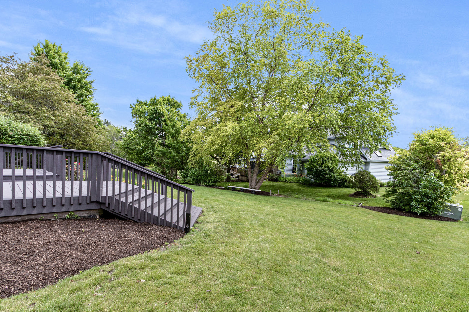 4072 Broadmoor Circle Property Photo 36