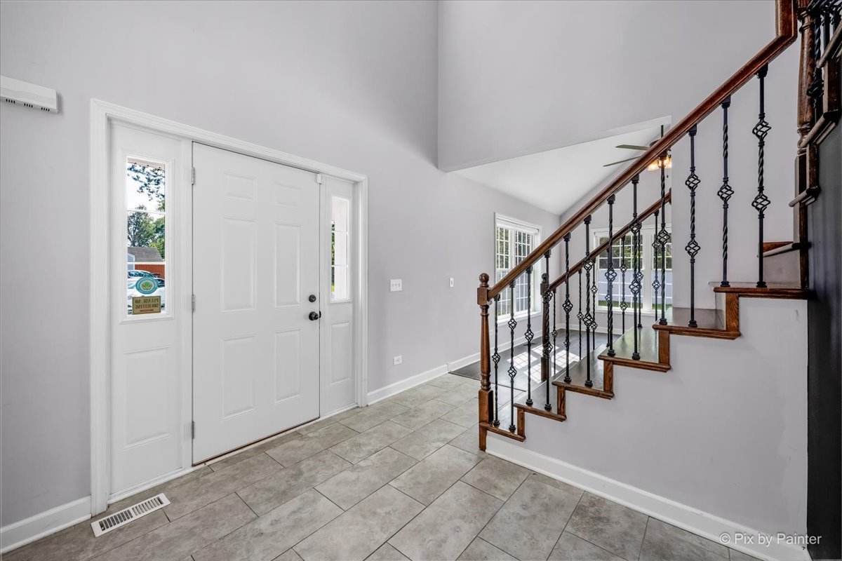 400 Spruce Avenue Property Photo 3