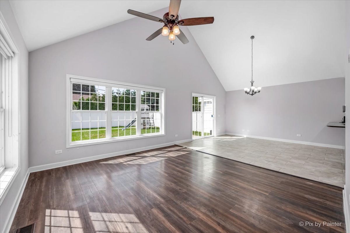 400 Spruce Avenue Property Photo 6