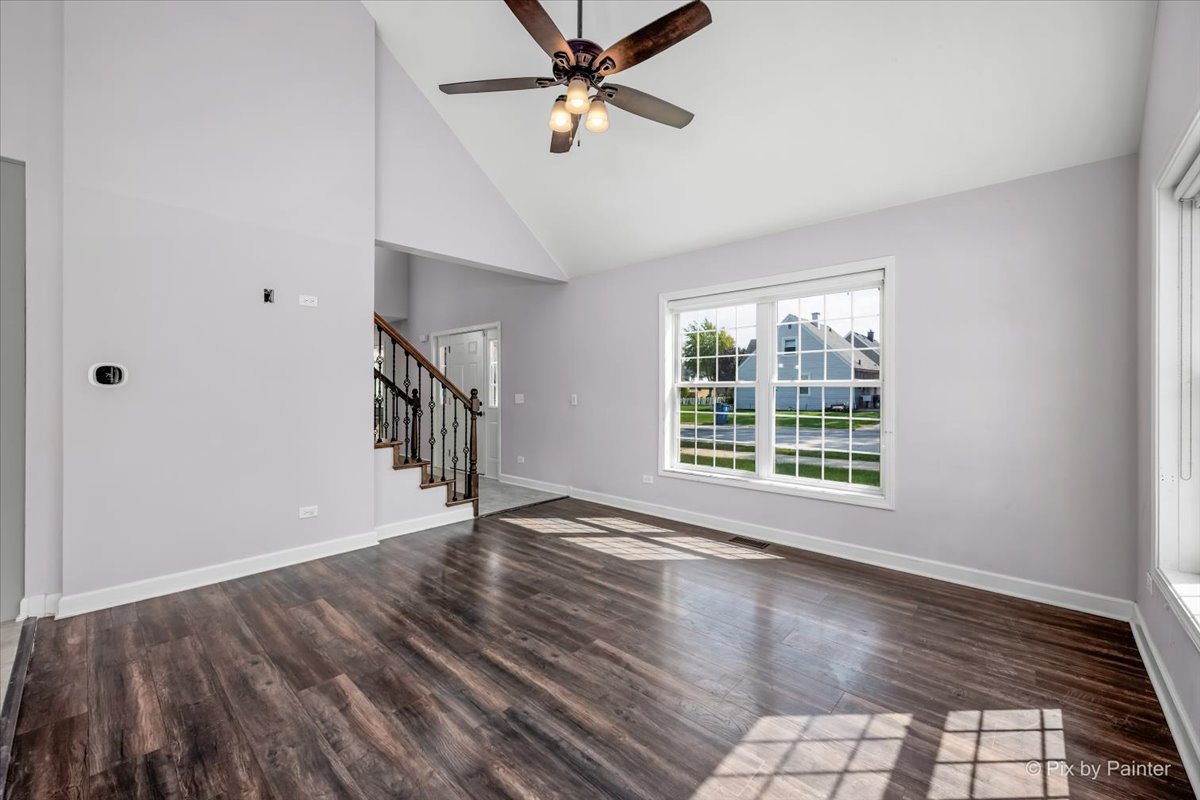 400 Spruce Avenue Property Photo 7