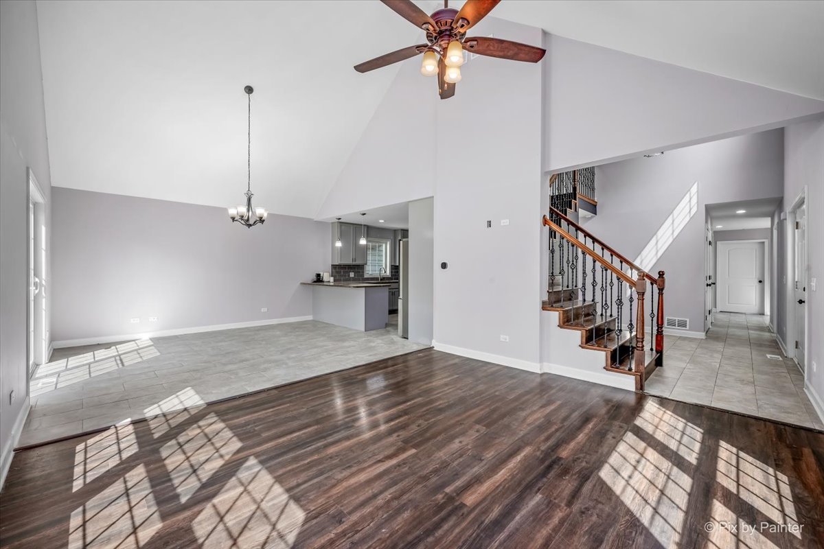 400 Spruce Avenue Property Photo 8
