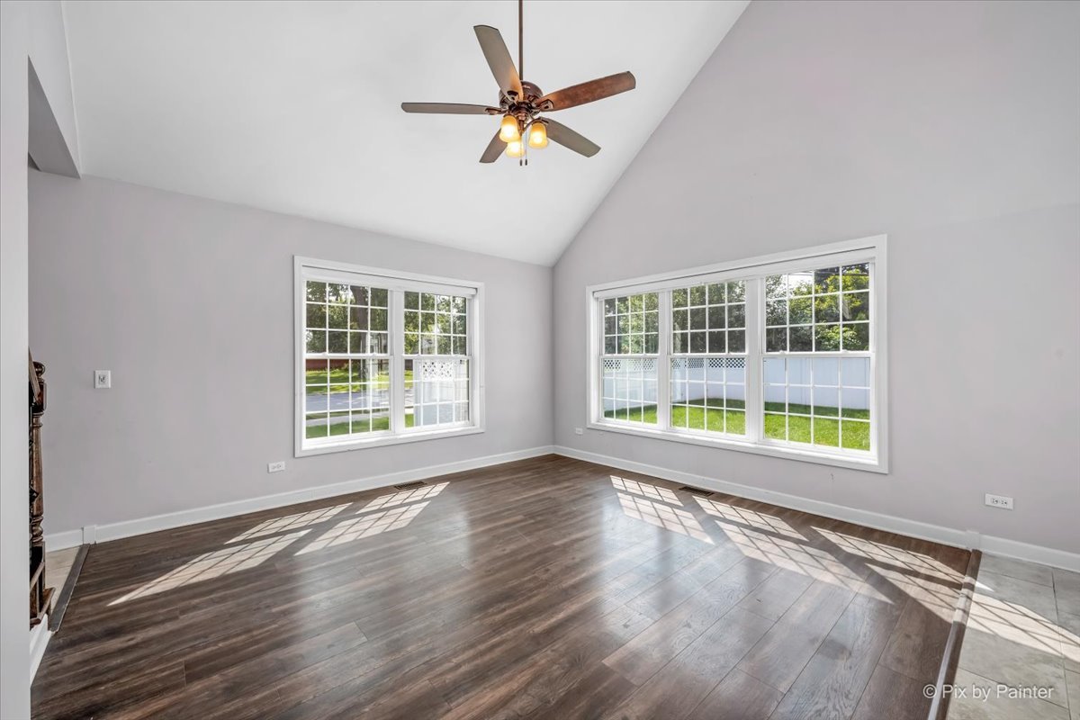 400 Spruce Avenue Property Photo 10