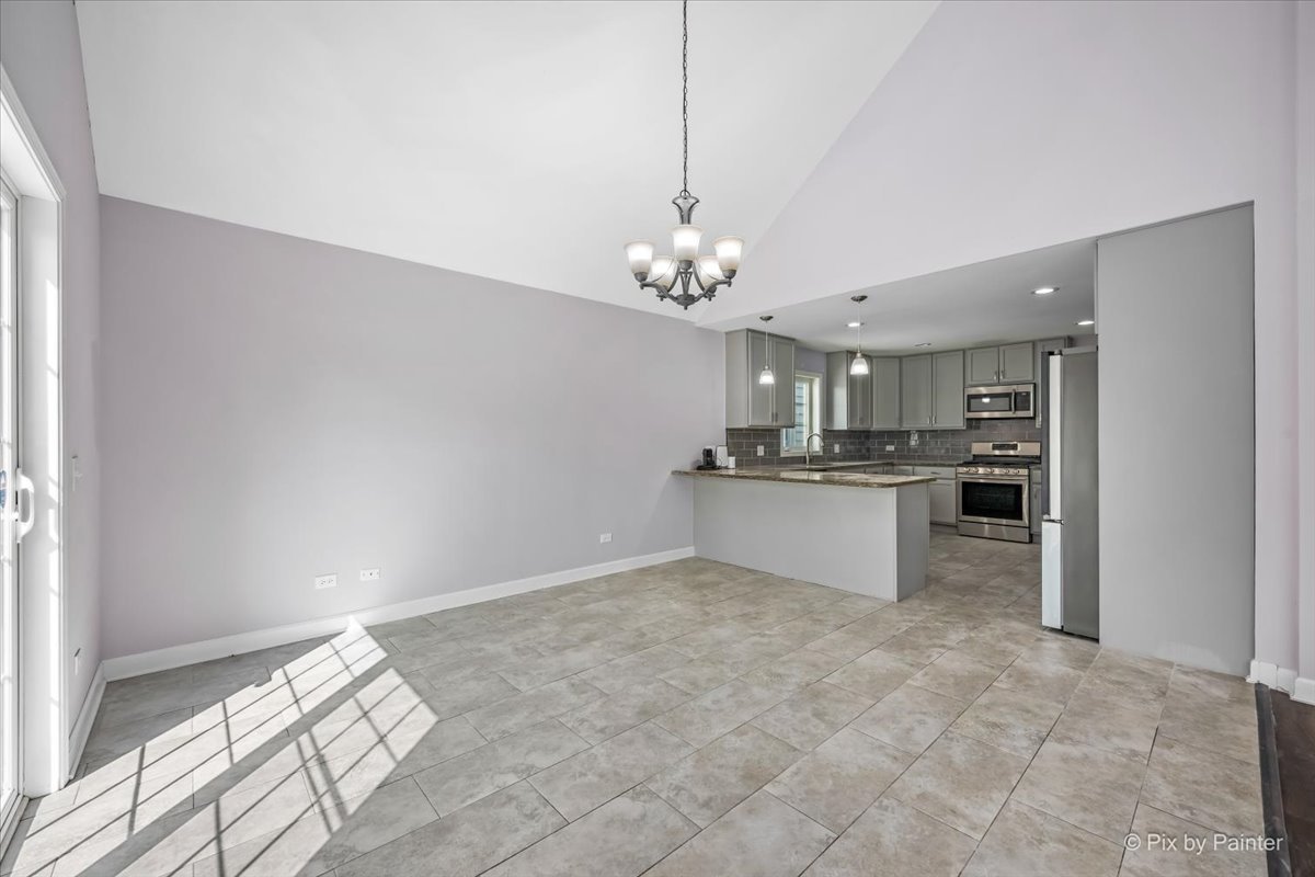 400 Spruce Avenue Property Photo 11