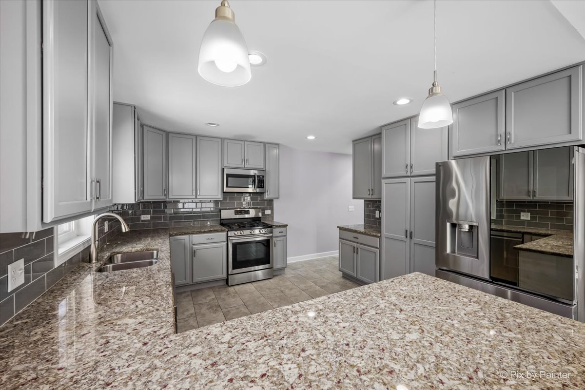 400 Spruce Avenue Property Photo 12