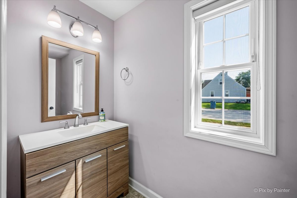 400 Spruce Avenue Property Photo 16