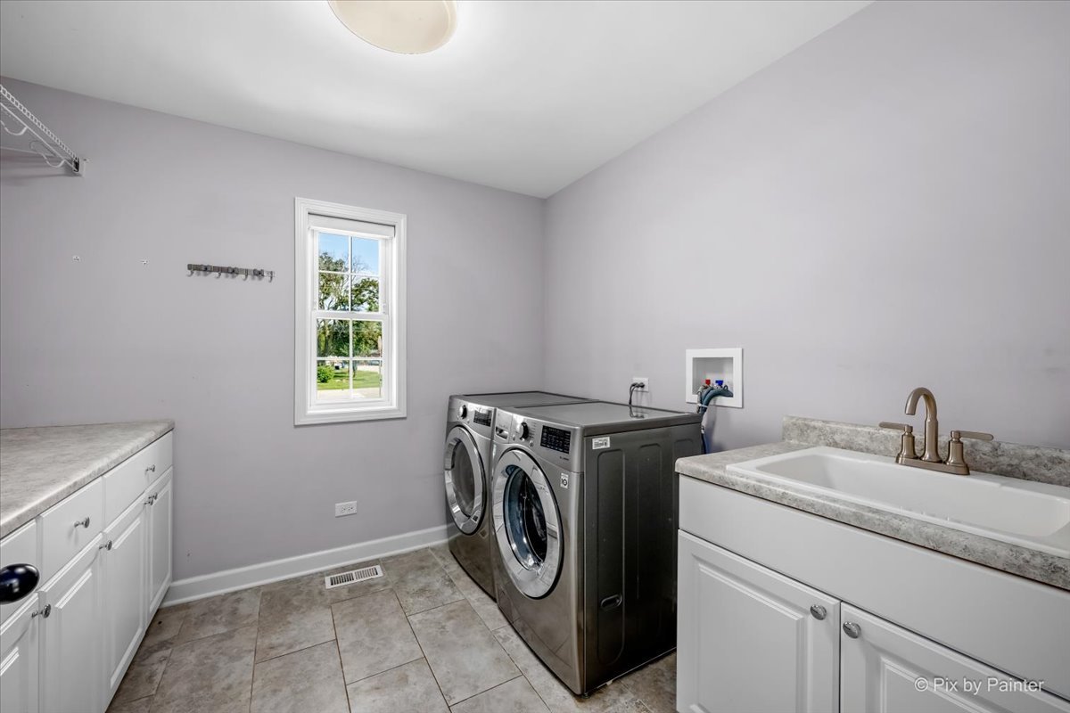 400 Spruce Avenue Property Photo 18